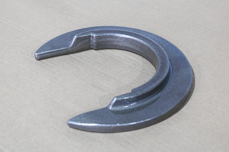 Automobile and motorcycle parts
