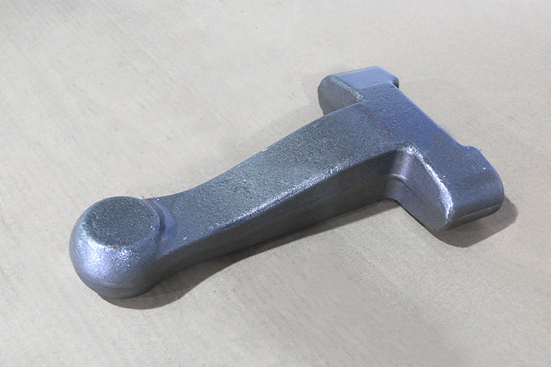 Automobile and motorcycle parts