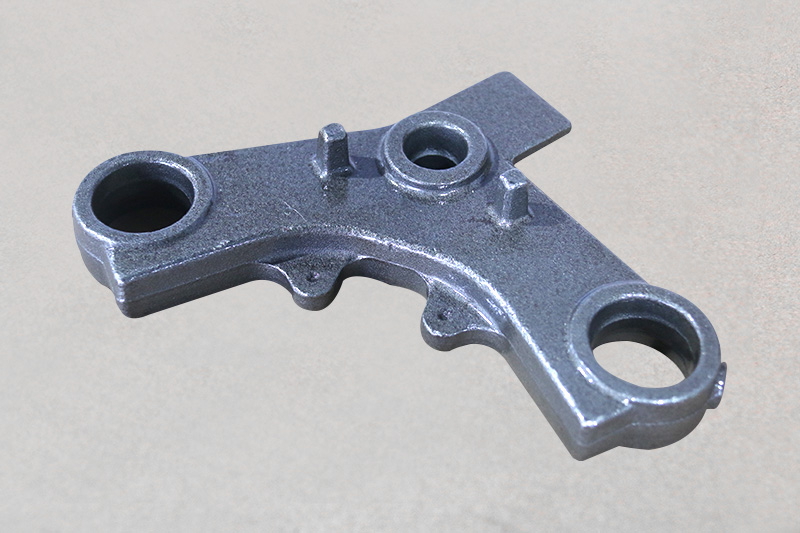 Automobile and motorcycle parts