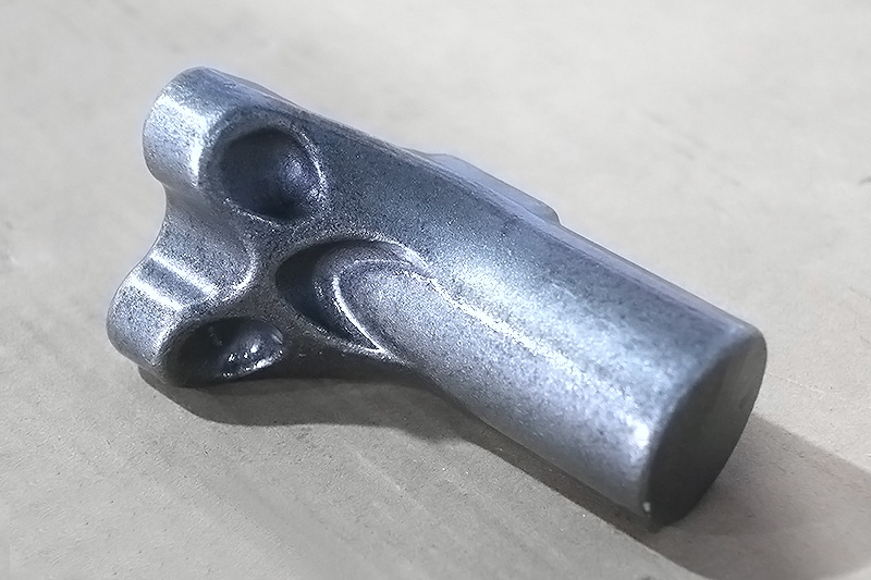 Automobile and motorcycle parts