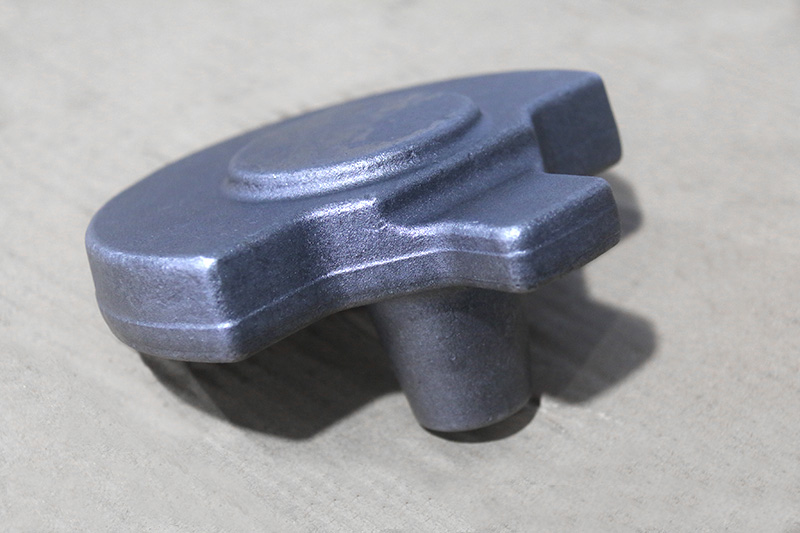 Automobile and motorcycle parts