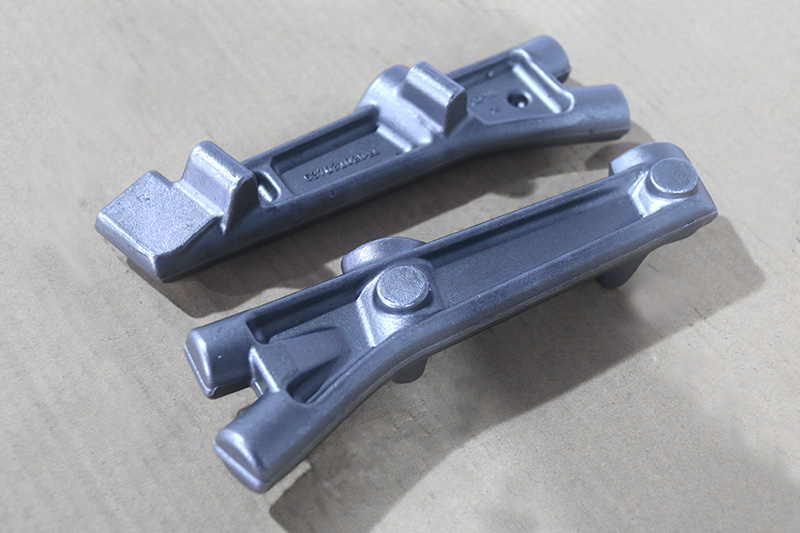 Automobile and motorcycle parts
