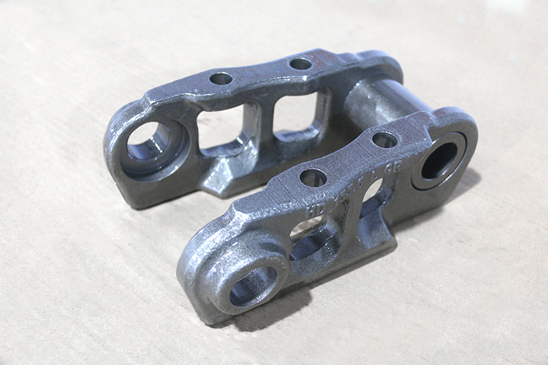 Engineering part
