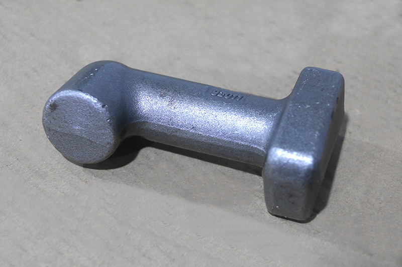 Engineering part