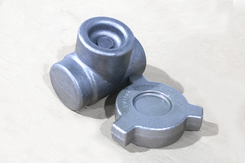 Tubing transmission