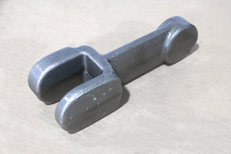 Tubing transmission