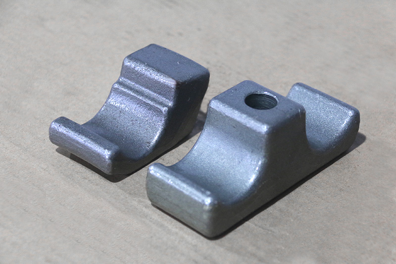 Tubing transmission