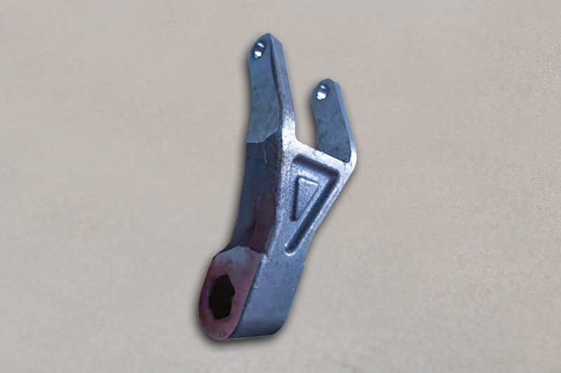 Hardware tool