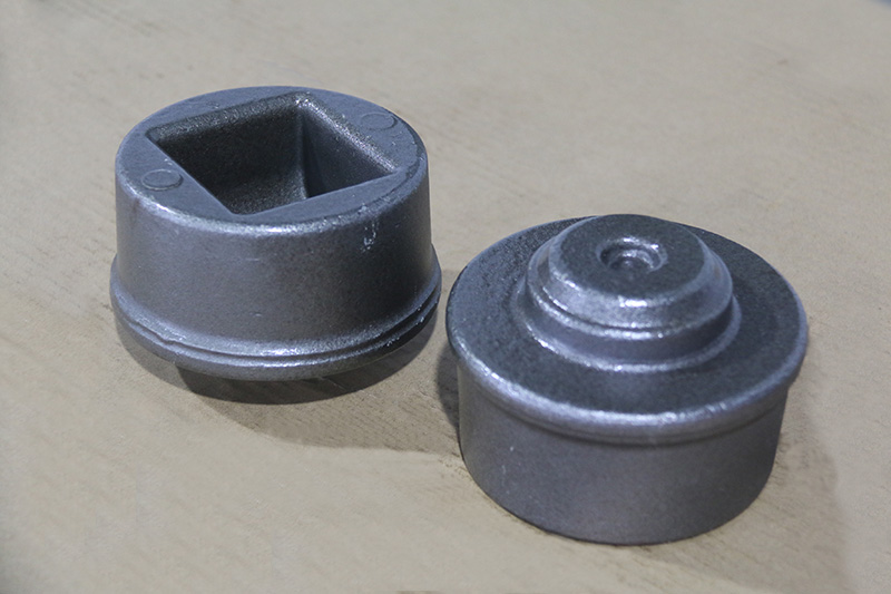 Hardware tool