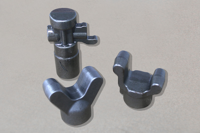 Hardware tool