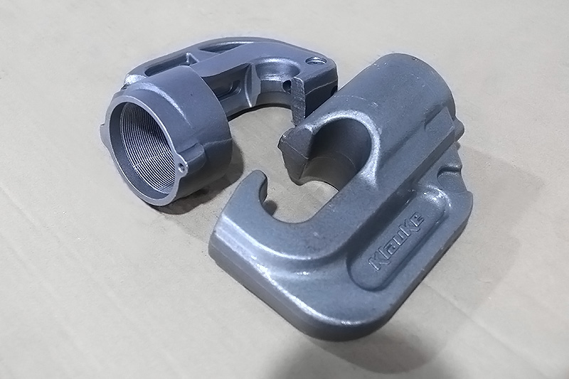 Hardware tool