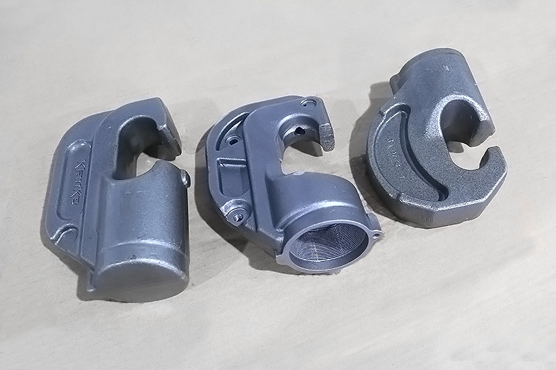 Hardware tool
