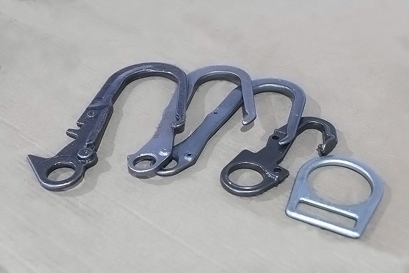 Hardware tool