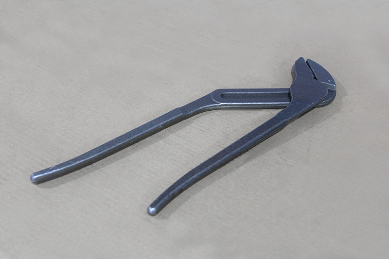 Hardware tool