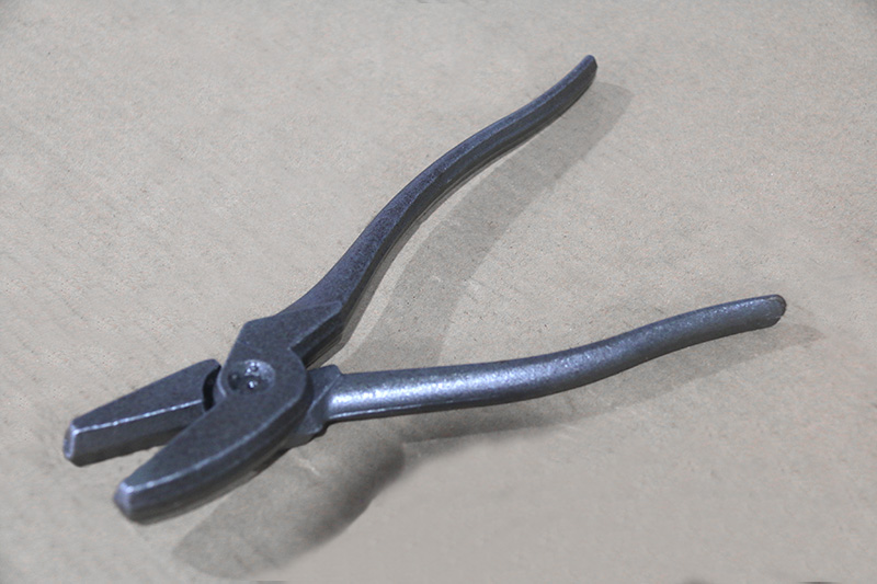 Hardware tool