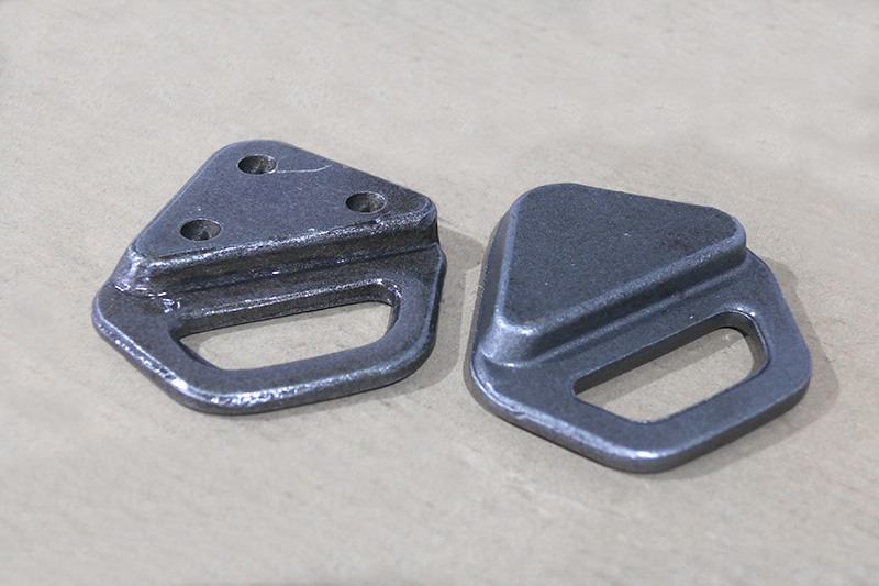 Hardware tool
