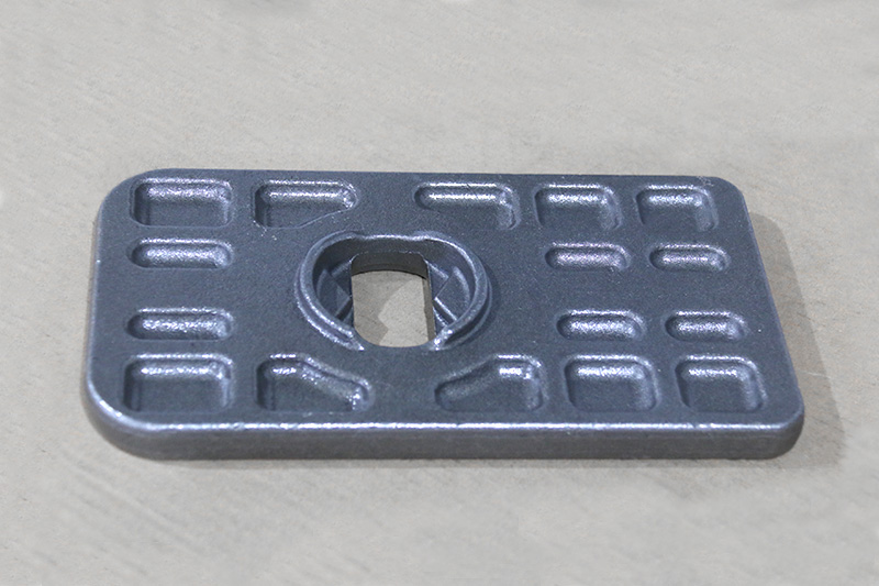 Hardware tool