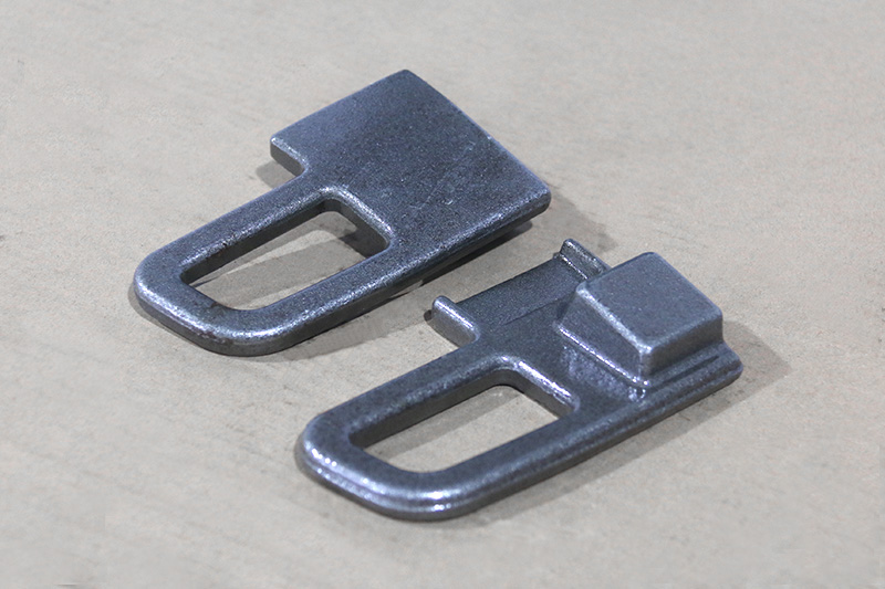 Hardware tool