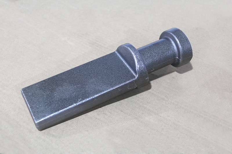 Hardware tool