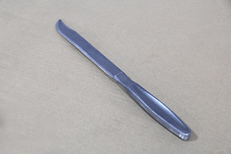 Surgical instrument