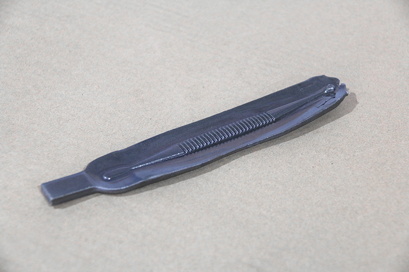 Surgical instrument