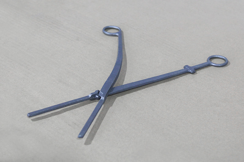Surgical instrument