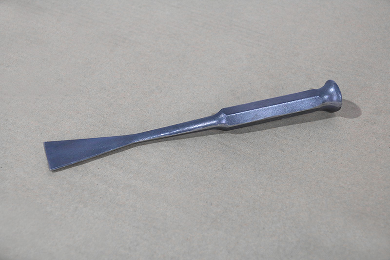 Surgical instrument