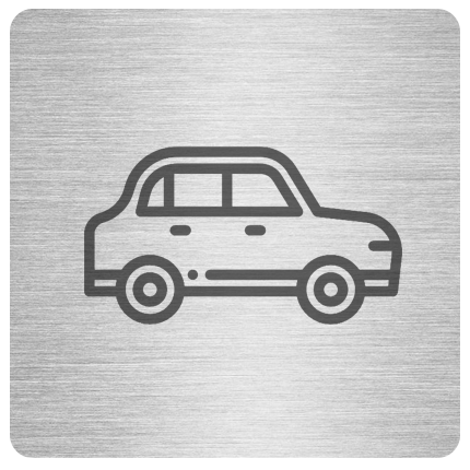 Automobile and motorcycle parts