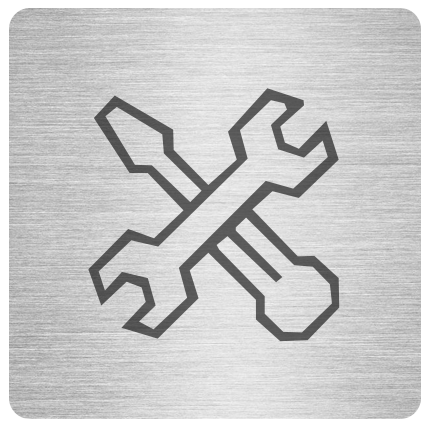 Hardware tool