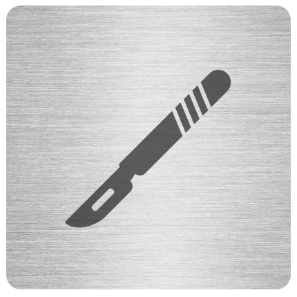 Surgical instrument