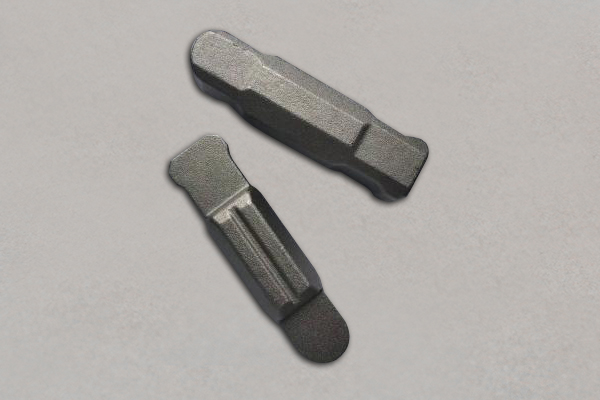 Automobile and motorcycle parts
