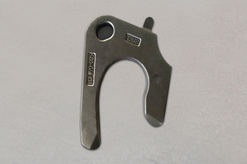 Automobile and motorcycle parts