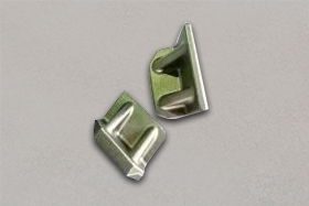 Automobile and motorcycle parts