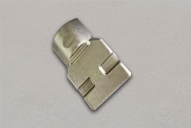 Automobile and motorcycle parts