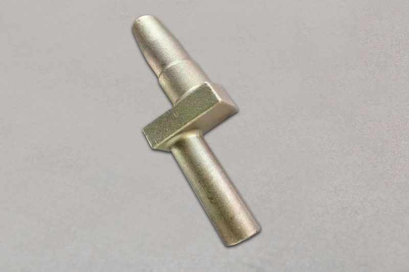 Automobile and motorcycle parts