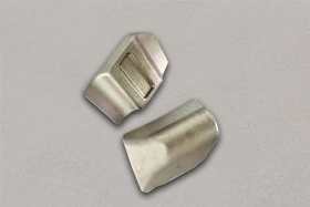 Automobile and motorcycle parts