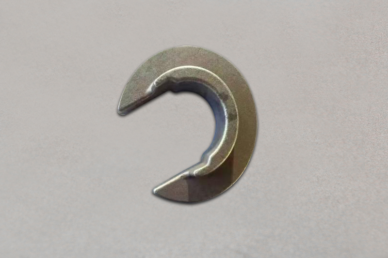 Automobile and motorcycle parts