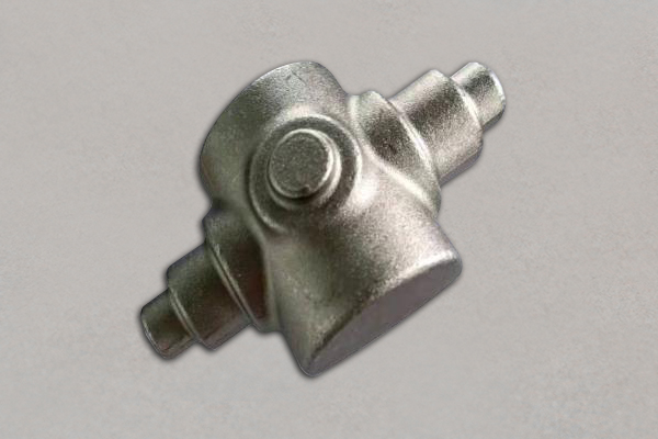 Automobile and motorcycle parts
