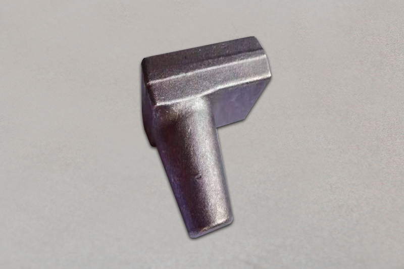 Automobile and motorcycle parts