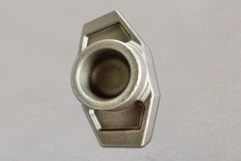 Automobile and motorcycle parts