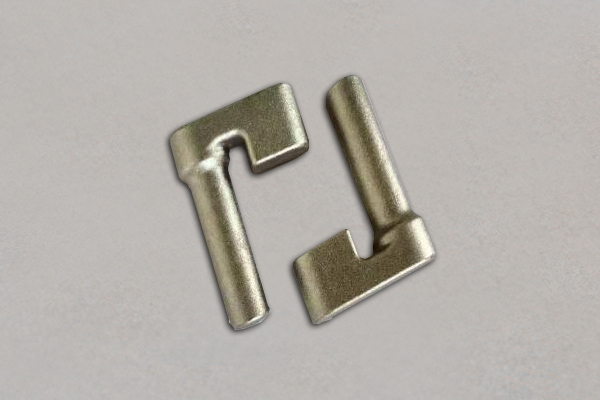 Automobile and motorcycle parts