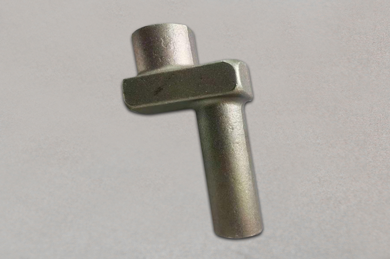 Automobile and motorcycle parts