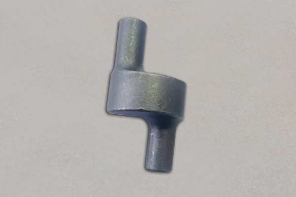 Automobile and motorcycle parts
