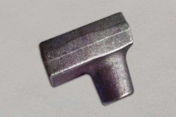 Automobile and motorcycle parts