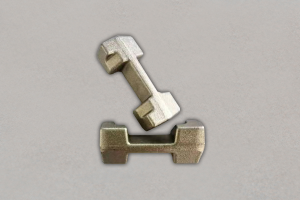 Automobile and motorcycle parts
