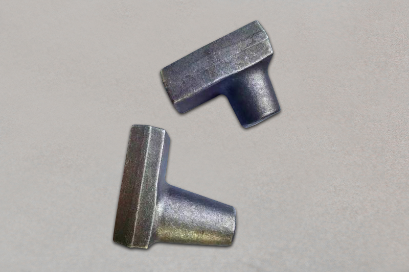 Automobile and motorcycle parts
