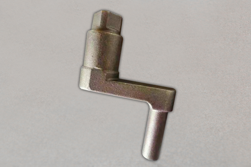 Automobile and motorcycle parts