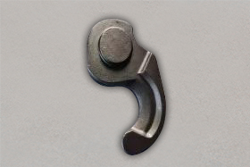 Hardware tool