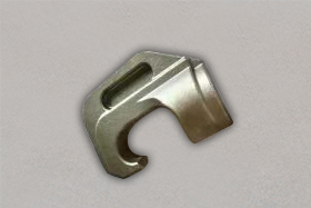Hardware tool