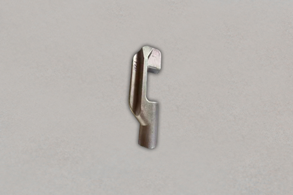 Hardware tool
